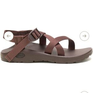 Chaco Z/1 Classic Multisport Sandals - Women's